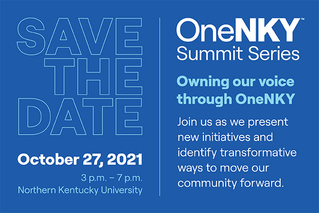 OneNKY-Summit_SaveTheDate_web