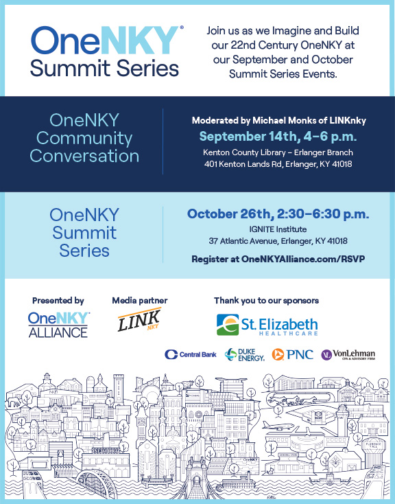 OneNKYSummit_8.5x11_R3