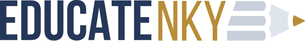EducateNKY-logo