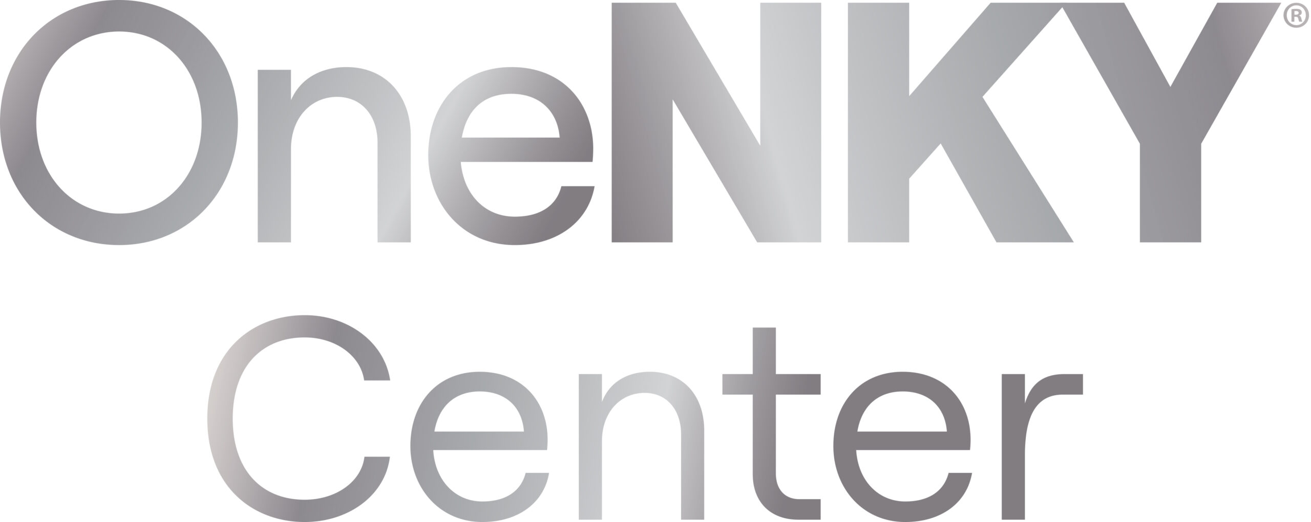OneNKY-Center_Logo-JPG
